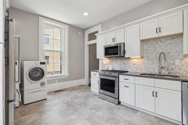 $1,495,000 | 743 Benton Avenue, Nashville, TN 37204