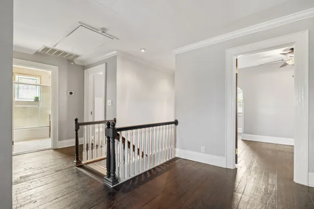 $1,495,000 | 743 Benton Avenue, Nashville, TN 37204