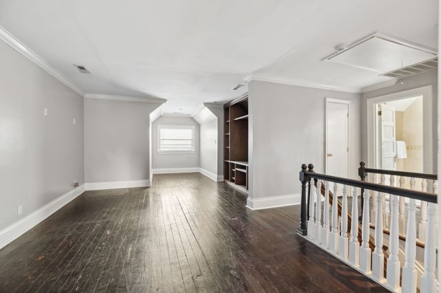 $1,495,000 | 743 Benton Avenue, Nashville, TN 37204