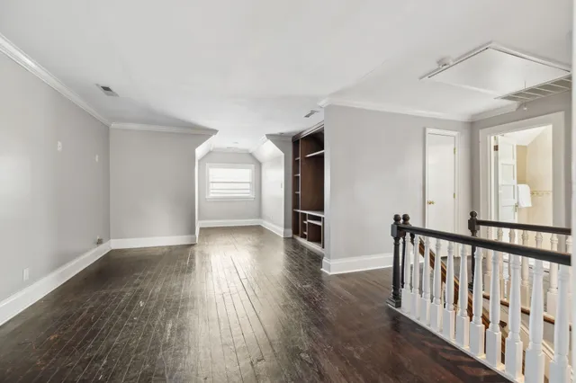 $1,495,000 | 743 Benton Avenue, Nashville, TN 37204