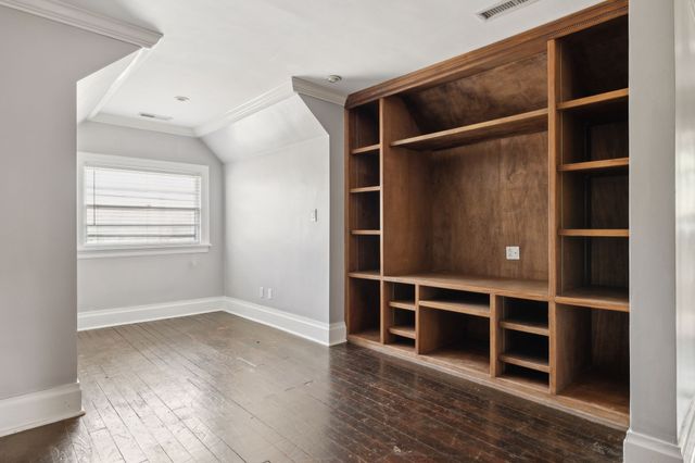 $1,495,000 | 743 Benton Avenue, Nashville, TN 37204