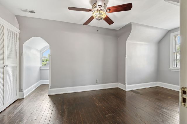 $1,495,000 | 743 Benton Avenue, Nashville, TN 37204