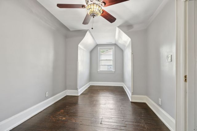 $1,495,000 | 743 Benton Avenue, Nashville, TN 37204