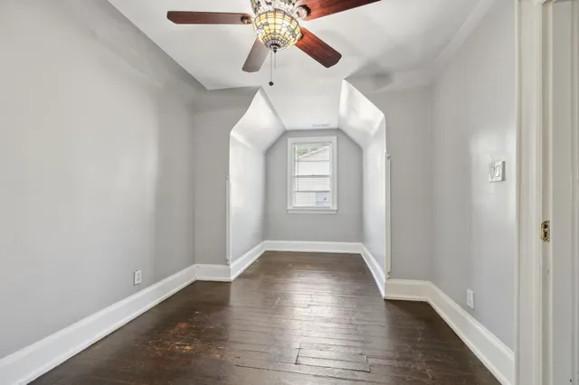 $1,495,000 | 743 Benton Avenue, Nashville, TN 37204