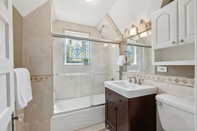 $1,495,000 | 743 Benton Avenue, Nashville, TN 37204