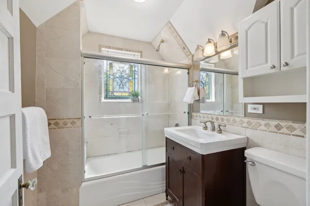 $1,495,000 | 743 Benton Avenue, Nashville, TN 37204