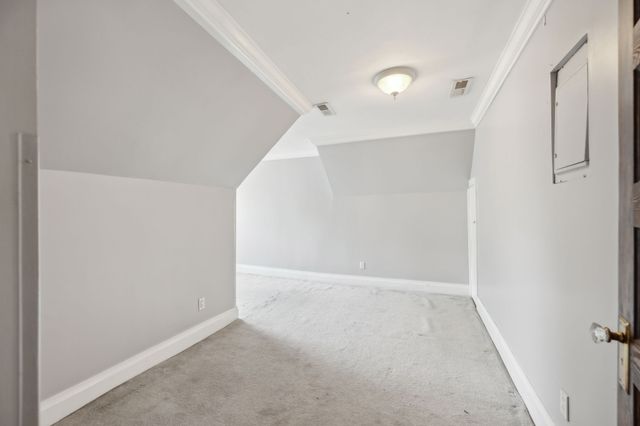 $1,495,000 | 743 Benton Avenue, Nashville, TN 37204