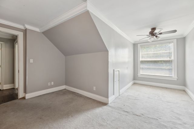 $1,495,000 | 743 Benton Avenue, Nashville, TN 37204