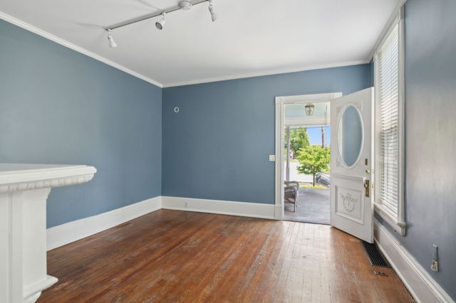 $1,495,000 | 743 Benton Avenue, Nashville, TN 37204