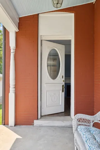 $1,495,000 | 743 Benton Avenue, Nashville, TN 37204