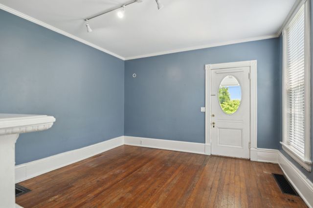 $1,495,000 | 743 Benton Avenue, Nashville, TN 37204