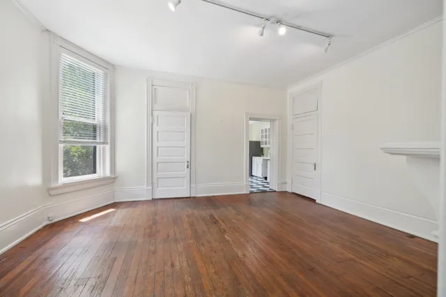 $1,495,000 | 743 Benton Avenue, Nashville, TN 37204