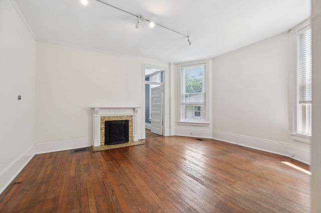 $1,495,000 | 743 Benton Avenue, Nashville, TN 37204