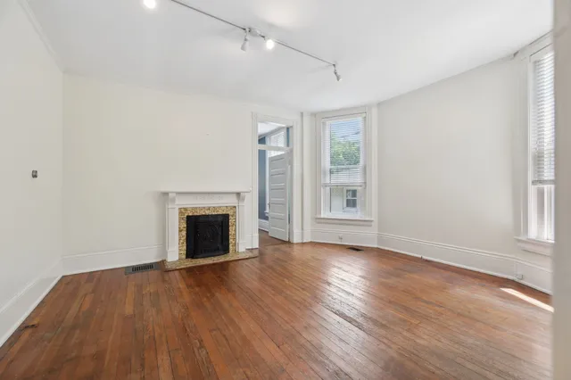 $1,495,000 | 743 Benton Avenue, Nashville, TN 37204