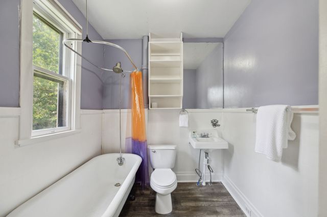 $1,495,000 | 743 Benton Avenue, Nashville, TN 37204