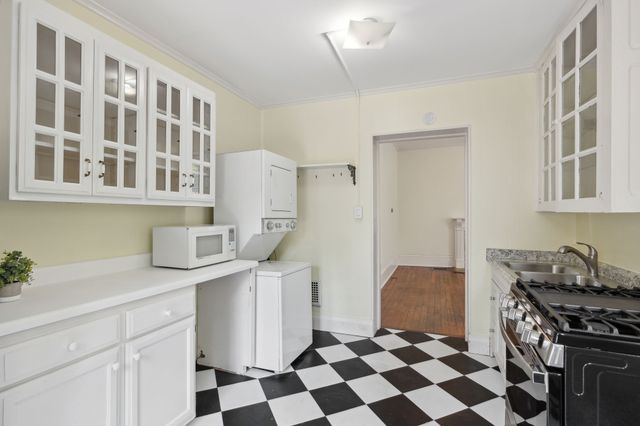 $1,495,000 | 743 Benton Avenue, Nashville, TN 37204