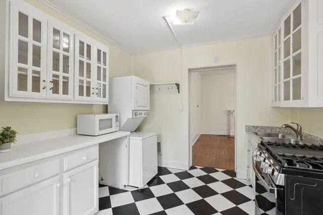 $1,495,000 | 743 Benton Avenue, Nashville, TN 37204