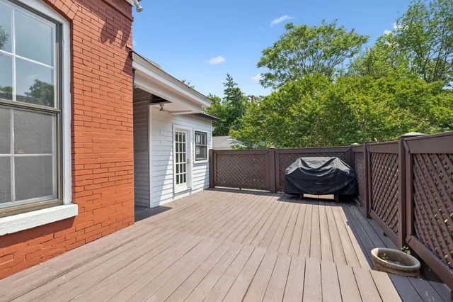 $1,495,000 | 743 Benton Avenue, Nashville, TN 37204