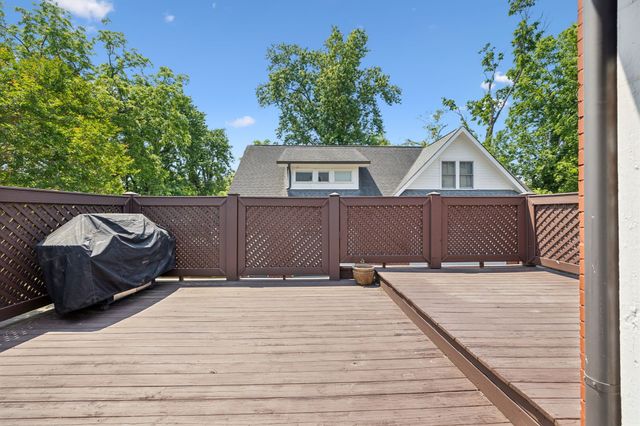 $1,495,000 | 743 Benton Avenue, Nashville, TN 37204