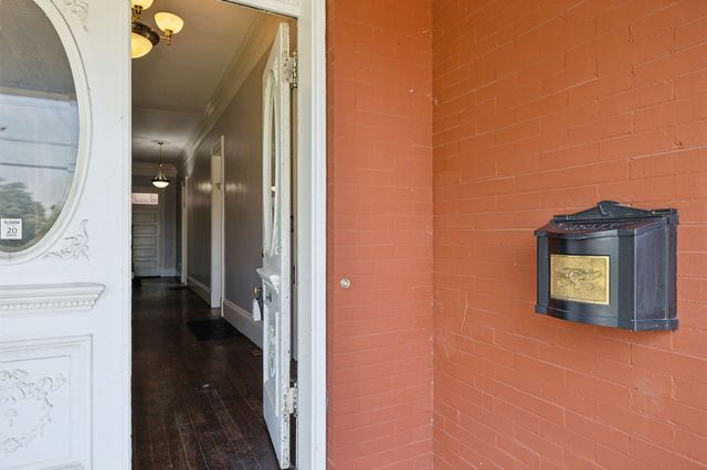 $1,495,000 | 743 Benton Avenue, Nashville, TN 37204