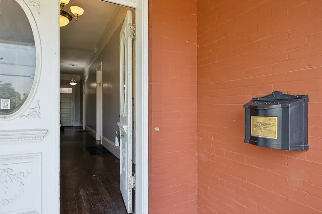 $1,495,000 | 743 Benton Avenue, Nashville, TN 37204