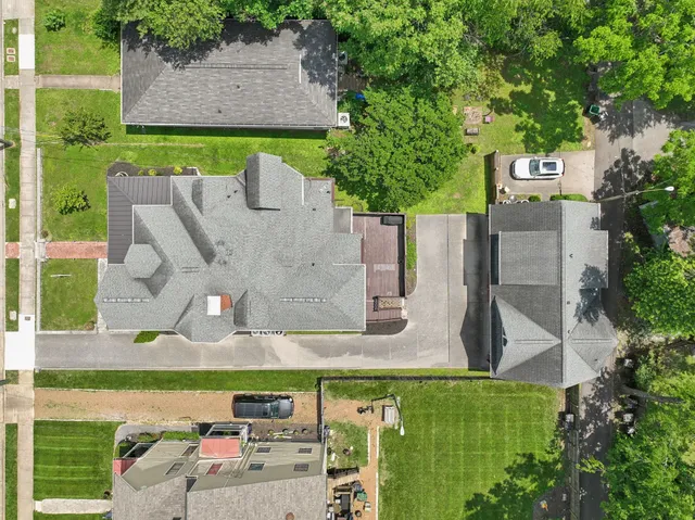 $1,495,000 | 743 Benton Avenue, Nashville, TN 37204