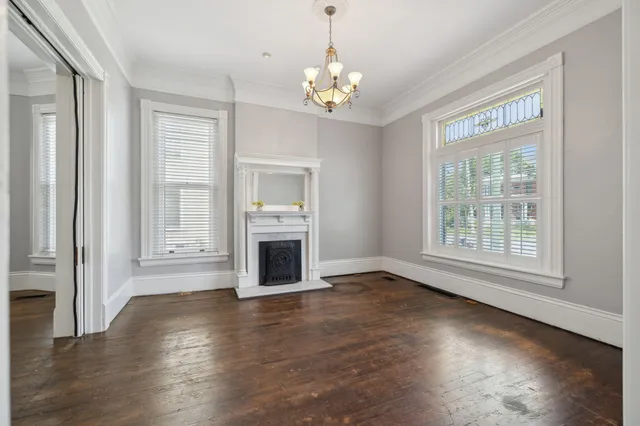 $1,495,000 | 743 Benton Avenue, Nashville, TN 37204