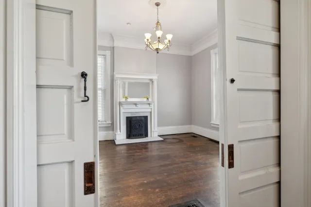 $1,495,000 | 743 Benton Avenue, Nashville, TN 37204