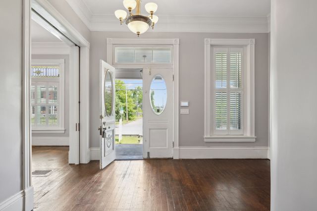 $1,495,000 | 743 Benton Avenue, Nashville, TN 37204