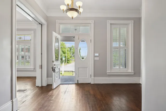 $1,495,000 | 743 Benton Avenue, Nashville, TN 37204