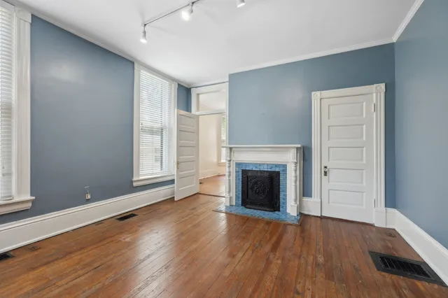 $1,495,000 | 743 Benton Avenue, Nashville, TN 37204