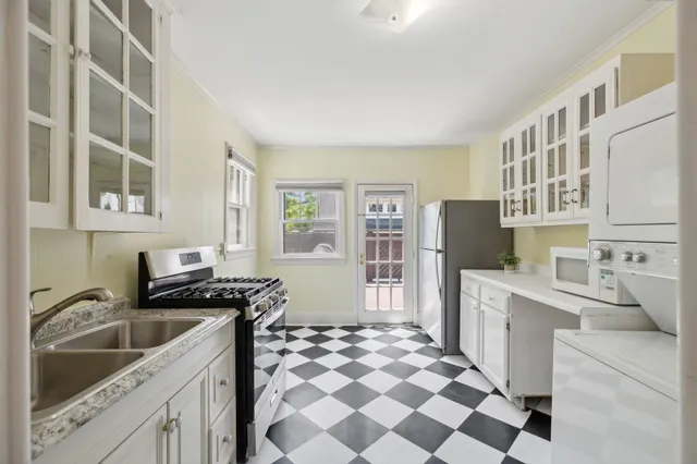 $1,495,000 | 743 Benton Avenue, Nashville, TN 37204