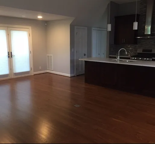 $1,495,000 | 743 Benton Avenue, Nashville, TN 37204