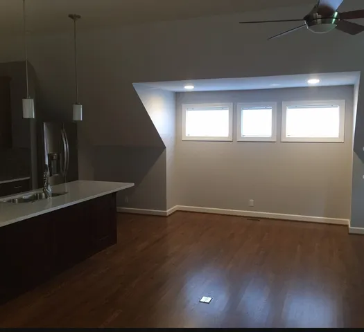 $1,495,000 | 743 Benton Avenue, Nashville, TN 37204