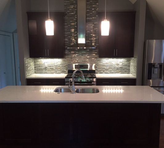 $1,495,000 | 743 Benton Avenue, Nashville, TN 37204