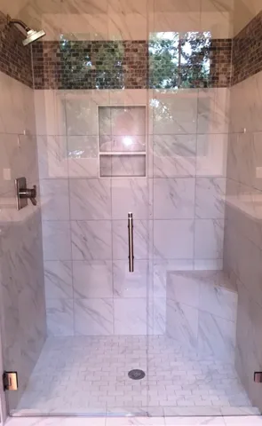 $1,495,000 | 743 Benton Avenue, Nashville, TN 37204