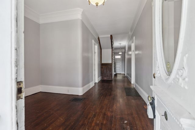 $1,495,000 | 743 Benton Avenue, Nashville, TN 37204