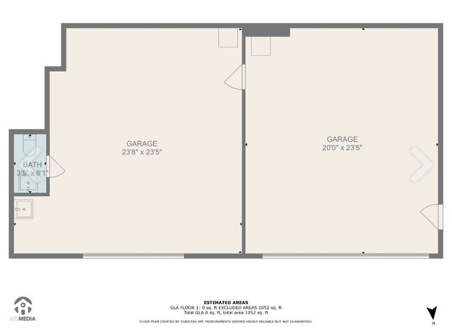 $1,495,000 | 743 Benton Avenue, Nashville, TN 37204