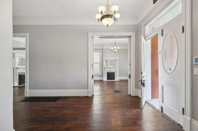 $1,495,000 | 743 Benton Avenue, Nashville, TN 37204