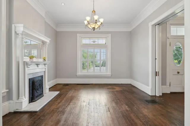 $1,495,000 | 743 Benton Avenue, Nashville, TN 37204