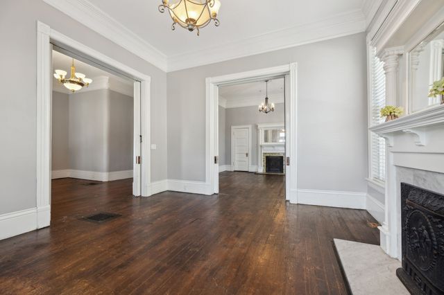 $1,495,000 | 743 Benton Avenue, Nashville, TN 37204