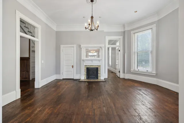 $1,495,000 | 743 Benton Avenue, Nashville, TN 37204