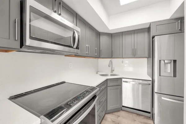 $2,650 | 1510 Southeast 15th Street, Unit 106, Fort Lauderdale, FL 33316