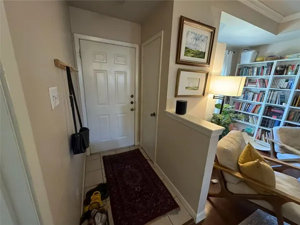 $1,350 | 906 Camellia Court, Unit B, College Station, TX 77840
