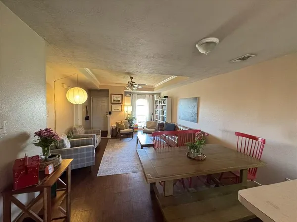 $1,350 | 906 Camellia Court, Unit B, College Station, TX 77840