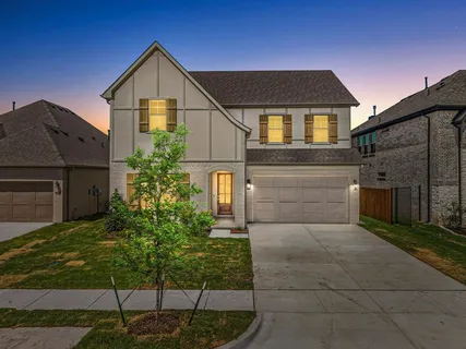$715,000 | 920 Sandpiper Drive, Aledo, TX 76008