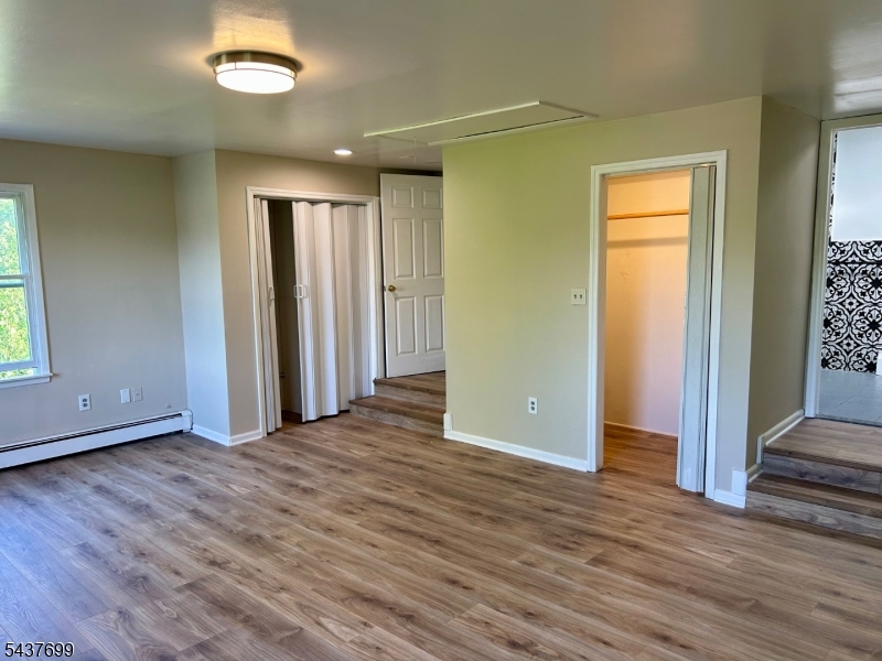 8 Station Road, Unit B Denville, NJ 07834 - Photo 6 of 8