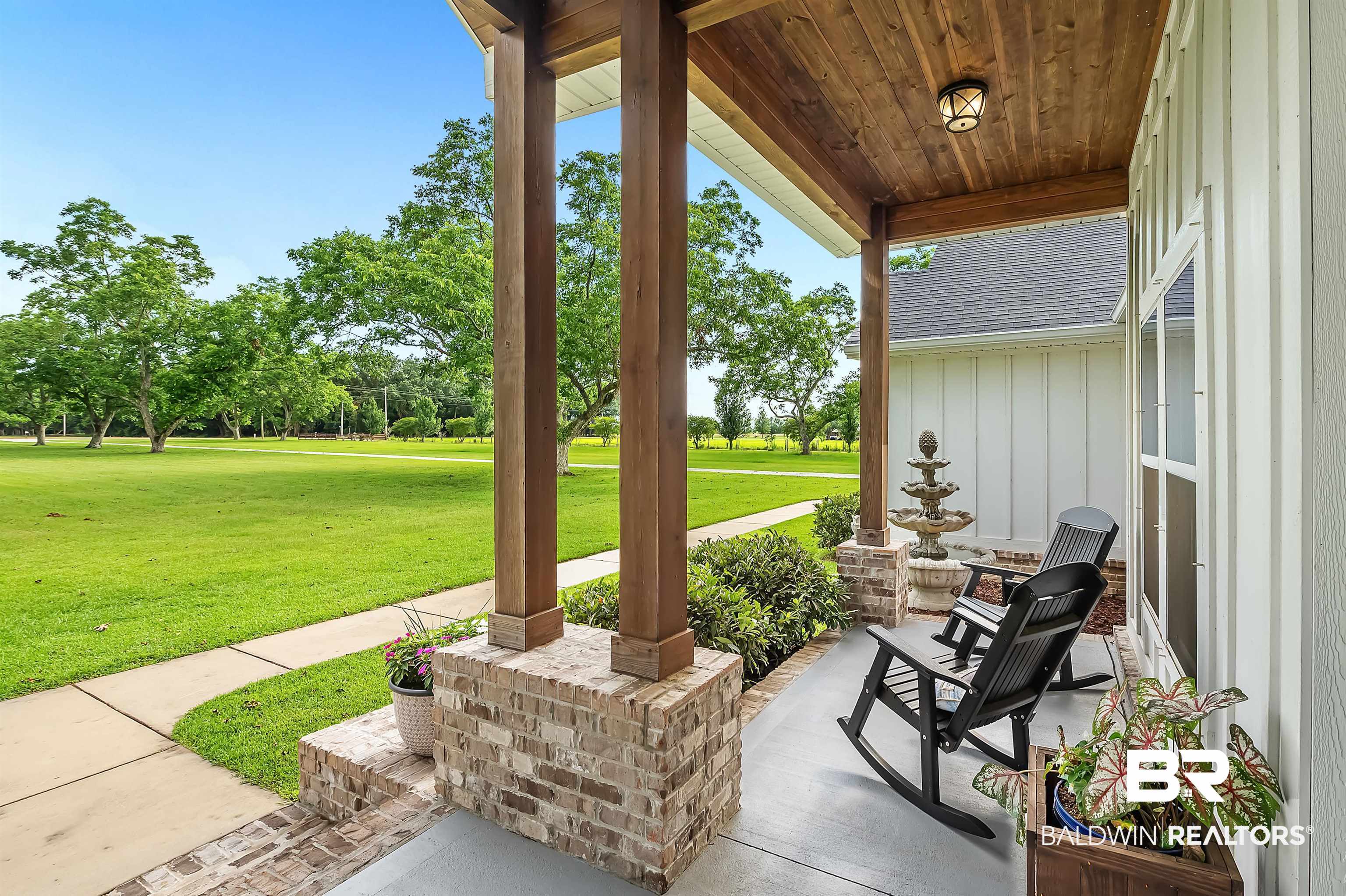 14033 Underwood Road Summerdale, AL 36580 - Photo 10 of 50