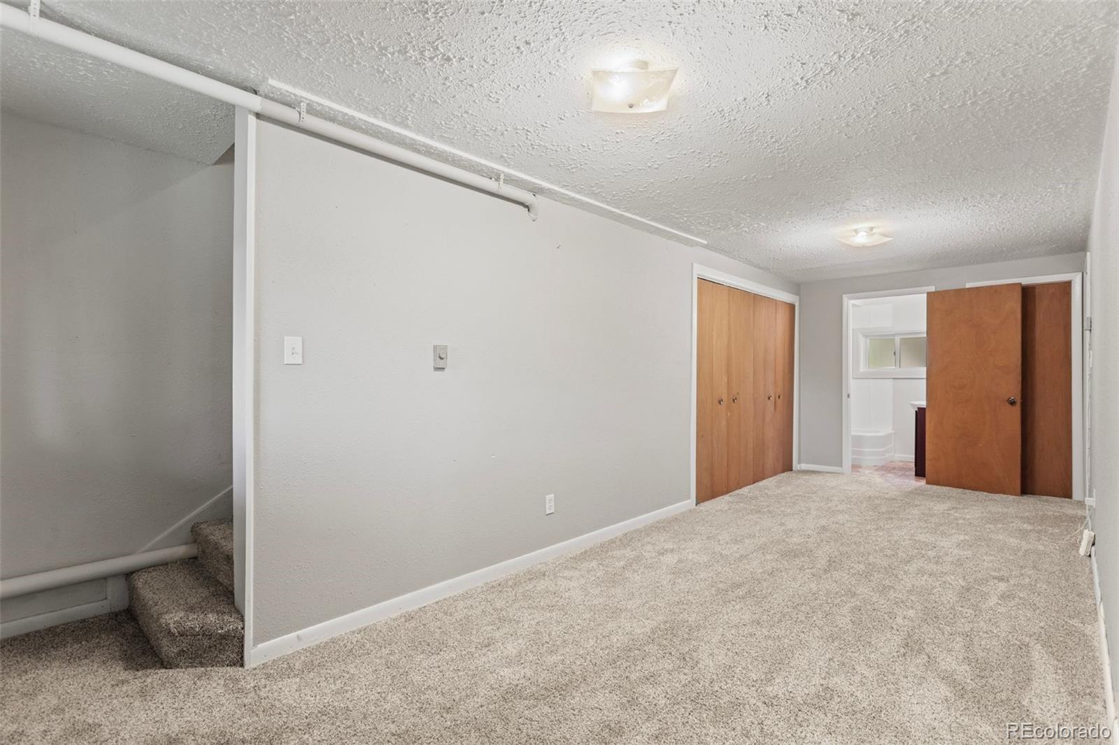 35 Phantom Creek Trail Bailey, CO 80421 - Photo 13 of 20