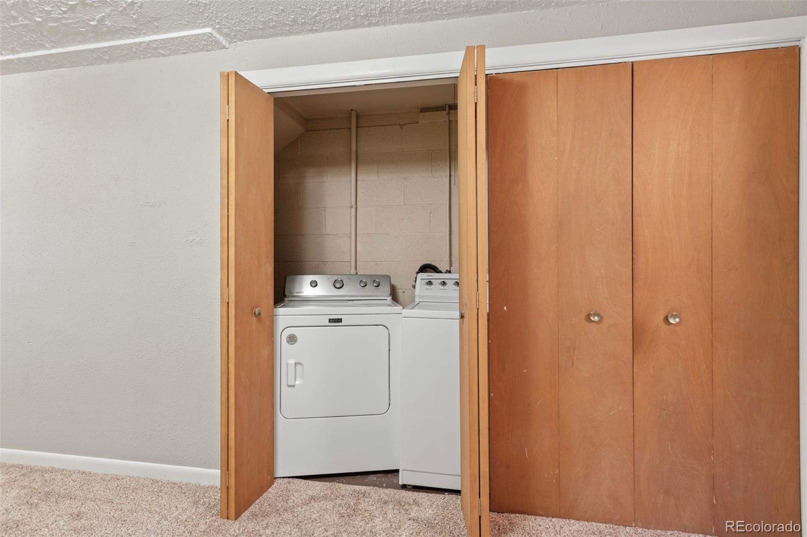 35 Phantom Creek Trail Bailey, CO 80421 - Photo 14 of 20